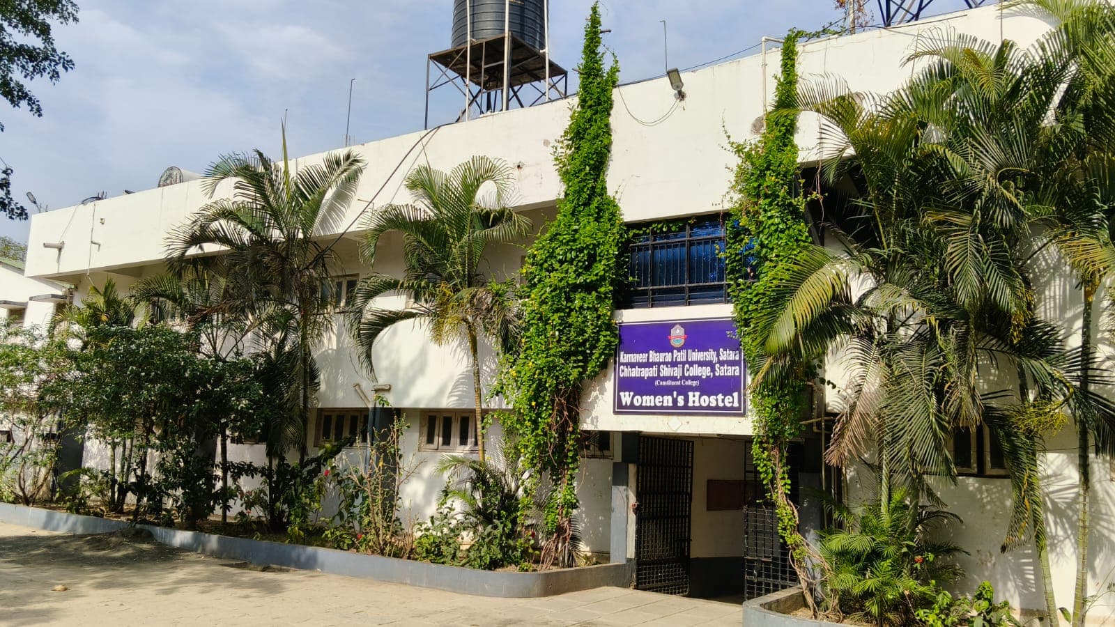 Hostel Image 2