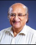 Hon. Dr. Anil Appasaheb Patil