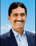 Hon. Chandrakant Dalvi