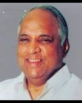 Hon. Sharadchandra Pawar