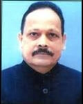 Hon. Vikas Deshmukh