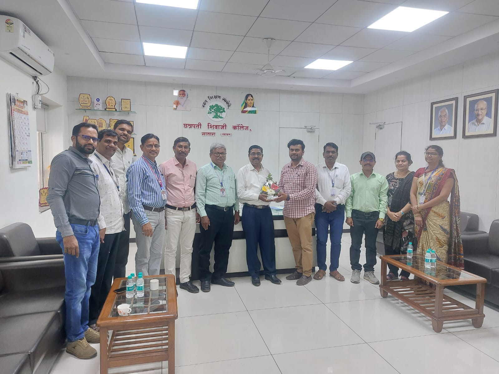 WhatsApp Image 2025-12-09 at 11.46.58 AM